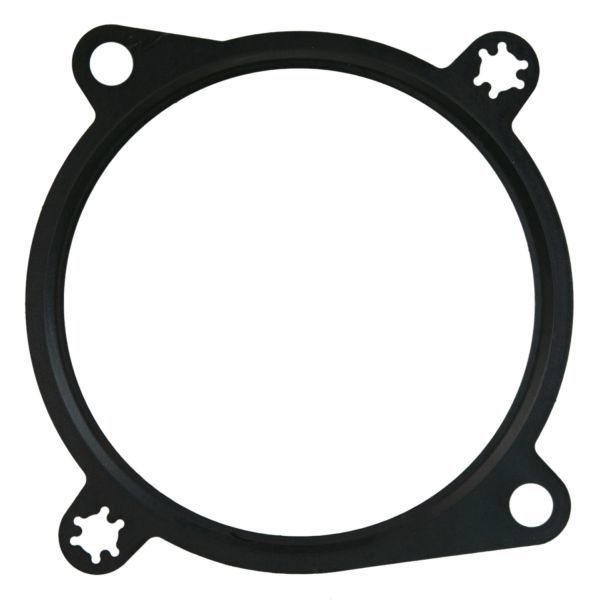 Fel-Pro Throttle Body Gasket, 61727 61727